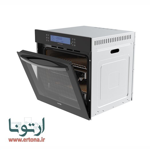 فر توکار آلتون مدل V402BN